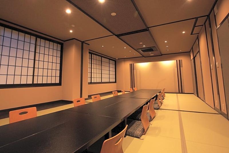 Matsuya Bekkan Kumamoto Eksteriør bilde